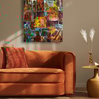 Image 3 of Falling in Love