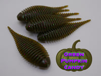 Image 7 of 3.8" Gilley (6 Pack)