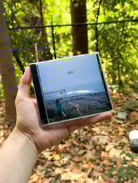 Image 4 of Bummer Hill - Far Removed