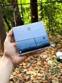 Image 5 of Bummer Hill - Far Removed