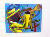 Image of Trumpet 2-Y