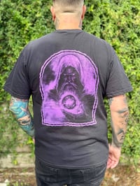 Image 3 of Dark Sorcerer T-shirt