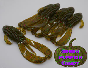 Image of 4.25" Buzzard Bug (6 Pack)