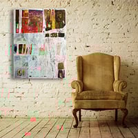 Image 3 of Pieces of Dreams