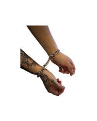 Image 2 of ANISE CUFFS
