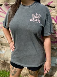 Image 3 of Knight King T-shirt