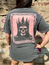 Image 4 of Knight King T-shirt