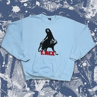 Image 3 of Sweatshirts 2025