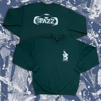 Image 4 of Sweatshirts 2025