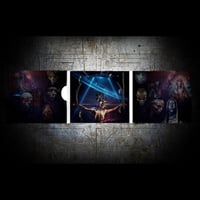 Image 2 of The Majestic Twelve CD
