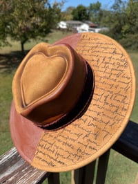 Image 1 of If I don’t Love