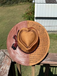 Image 3 of If I don’t Love