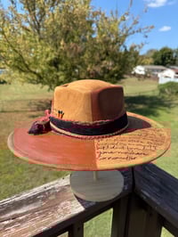 Image 4 of If I don’t Love