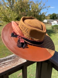 Image 2 of If I don’t Love