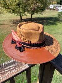 Image 5 of If I don’t Love