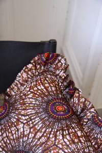 Image 6 of Coussin Marcel Brown