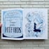 Do Admit: The Mitford Sisters and Me by Mimi Pond Image 3