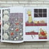 Drome by Jesse Lonergan Image 2
