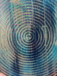 Image 5 of CUARZO ROSA  2