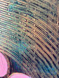 Image 7 of CUARZO ROSA  2