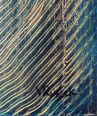 Image 8 of CUARZO ROSA  2