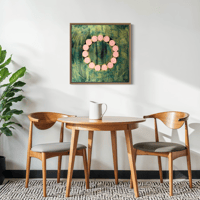 Image 11 of CUARZO ROSA  2