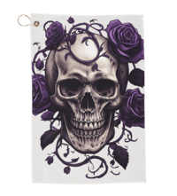 Golf Towels 73909399-102