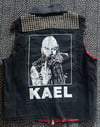 Chris Kael Comedy Tour