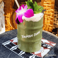 Image 5 of Drum Barrels