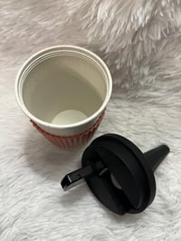Image 12 of wake and bake coffee cup pipe
