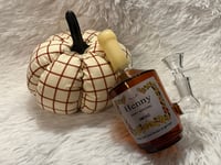 Image 4 of Hennessy bottle bong  Henny Bong Tobacco Pipe