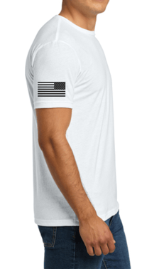 Image 2 of FAITH FREEDOM AMERICA