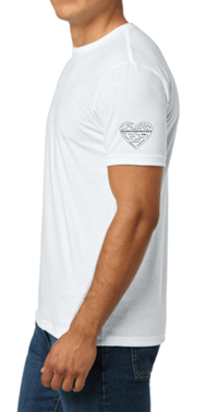 Image 3 of FAITH FREEDOM AMERICA