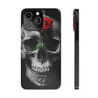  Slim Phone Cases 73909399-7