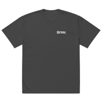 Image 4 of FYT Oversized