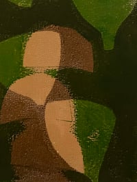 Image 2 of Botanicals 2