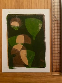 Image 3 of Botanicals 2