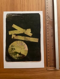 Image 2 of Abstract nest