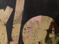 Image 3 of Abstract nest