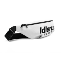 Image 2 of Idlerun "Legendary Panda" chest Pack