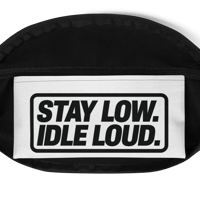 Image 3 of Idlerun "Legendary Panda" chest Pack