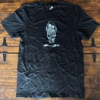 *Random Rarity* Skeleton Embrace Shirt