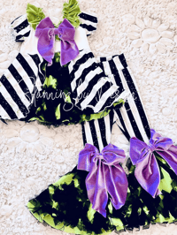 Image 1 of Custom listing for Kelsey