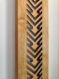 Image 1 of 'Pillars' ~ 'Perception' in Natural