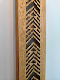 Image 2 of 'Pillars' ~ 'Navigation' in Natural