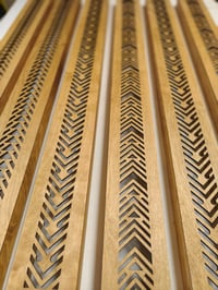 Image 3 of 'Pillars' ~ 'Navigation' in Natural