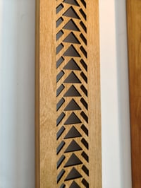 Image 2 of 'Pillars' ~ 'Ascension' in Natural