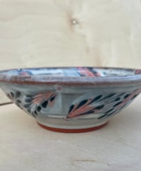 Image 3 of Condiment Dish #2