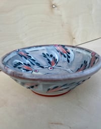 Image 2 of Condiment Dish #2