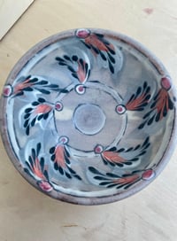 Image 1 of Condiment Dish #2